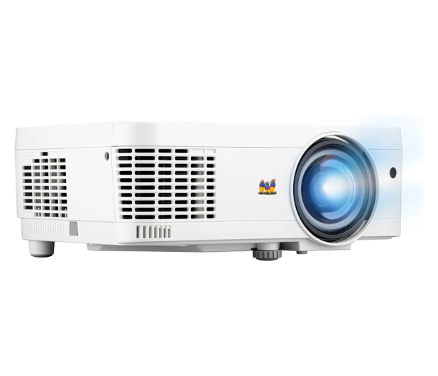 ViewSonic LSD300W-ST - 1519539 - zdjęcie 6
